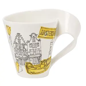 Best villeroy and bosch china