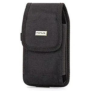 Best lg v10 metal case