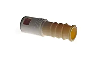 Best ge dishwasher pump assembly