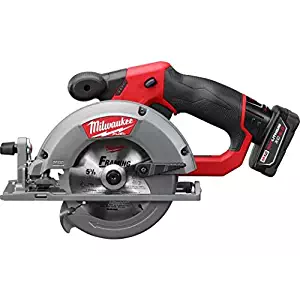 Best m12 milwaukee circular saw