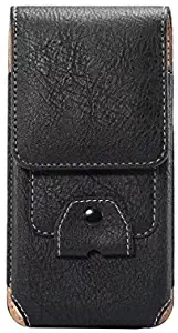 Best samsung lg g6 att unlocked