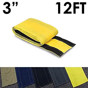 Best carpet for conference room