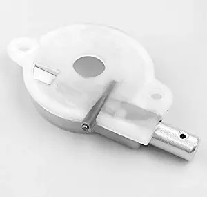 Best husqvarna 142 replacement chain