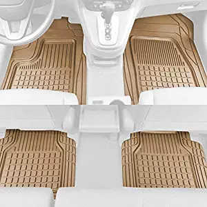 Best acura tl carpet floor mats