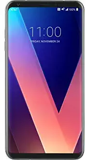 Best lg v35 unlocked phone new