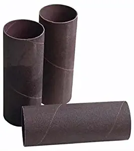 Best jet oscillating spindle sander replacement sleeves