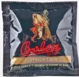 Best espresso machine with ese pod adapter