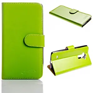 Best green lg vista phone cases