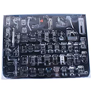Best walking foot husqvarna sewing machine
