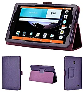 Best cover for a lg tablet