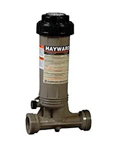 Best vacuum release valve pool
