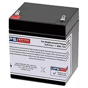 Best craftsman garage door opener battery