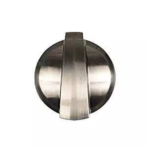 Best ge major kitchen appliances