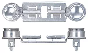 Best kenmore gas burner head