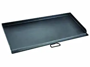 Best chef’s design griddle