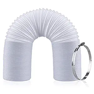 Best lg portable air conditioner accessories