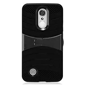 Best lg go phone case