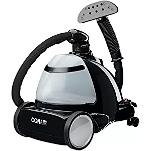 Best conair steamer gs23