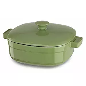 Best casseroles with green beans and rice