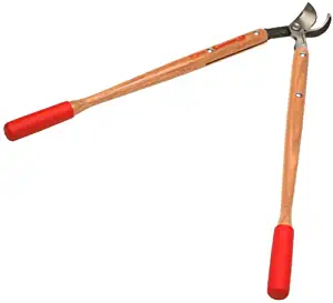 Best strongest bolts for shear