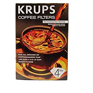 Best model fmf5 krups coffee maker