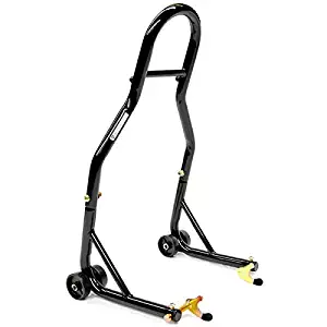 Best build your own sport bike