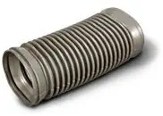 Best parts for a dyson dc25