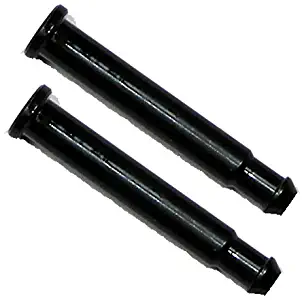 Best stanley bostitch roofing nailer