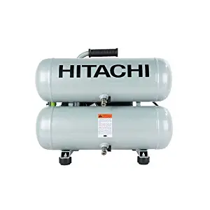 Best  commercial air compressor