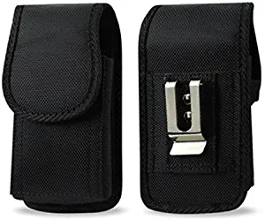 Best lg treasure lte phone case