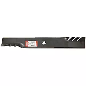 Best  commercial 21 inch lawn mower