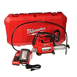 Best milwaukee m18 tire inflator