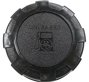 Best honda lawn tractor attachments