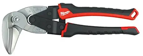 Best milwaukee sheet metal tools