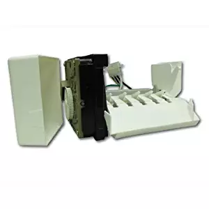 Best kenmore washer water temperature sensor