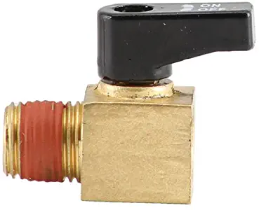 Best craftsman air compressor valve