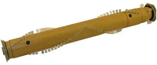 Best kenmore vacuum attachments progressive