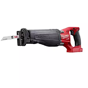 Best milwaukee 2734-21hd