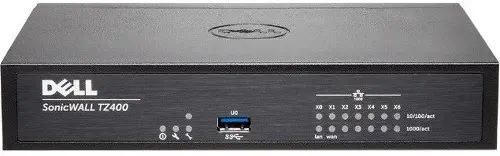 Best  brand for appliances 2015