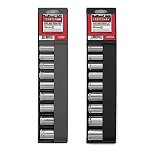 Best craftsman auto mechanic tool set