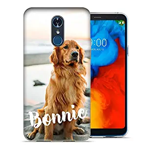 Best designer lg stylo 4 phone case