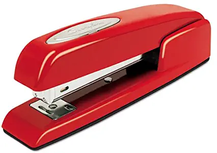 Best  stapler in the world