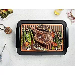 Best as seen on tv non stick griddle