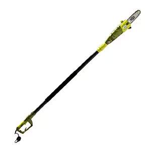 Best lawn mower with snow blower attachment