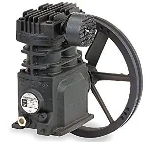 Best three cylinder air compressor pump