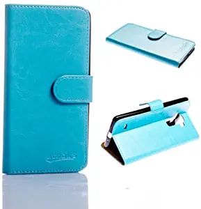 Best lg vista vs880 case