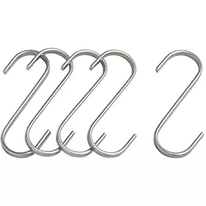 Best pot rack hooks ikea