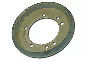 Best snapper self propelled lawn mower repair