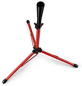 Best 2 tee hitting drill