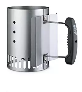 Best amazon 8 burner griddle